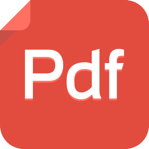 מכסה PP -SGS